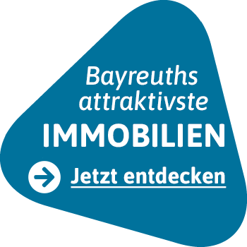 Bayreuths attraktivste Immobilien